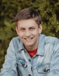 Lyle, Lyle, Crocodile Movie Actors Cast, Director, Producer, Roles, Box  Office