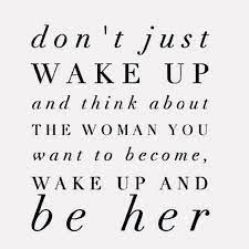 Good Morning Wakeup Morningmotivation Goals Motivationalquotes Enterpreneur Rodanandf Quotes By Emotions Inspirational Quotes Posters Quotes To Live By