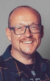 Ausgabe 05/2025 12. Mai 2025 Liebe Kolleginnen und Kollegen, statt des  gewohnten schriftlichen Vorworts gibt es dieses Mal den