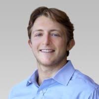 900+ "Kierstead" profiles