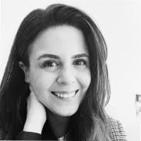 Melissa Bitar Email & Phone Number