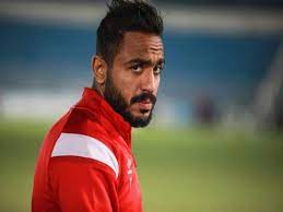 وأعلن الفيفا وجود أيضا تياغو ألكانتارا، لاعب وسط بايرن السابق الذي انتقل إلى ليفربول هذا الموسم إلى جانب لاعبين آخرين من بطل إنجلترا (ليفربول)، هما المصاب حاليا الهولندي فيرغيل فان دايك، والسنغالي ساديو ماني. Ø§Ù„Ø®Ø·ÙŠØ¨ ÙÙŠ ÙˆØ±Ø·Ø© Ø¨Ø¹Ø¯ Ø¥Ù‡Ø§Ù†Ø© ÙƒÙ‡Ø±Ø¨Ø§ Ù„Ù„Ø£Ù‡Ù„ÙŠ ÙˆØ§ØªØ³ ÙƒÙˆØ±Ø©
