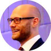 2nd INSURANCE CLAIMS MANAGEMENT CONFERENCE APAC