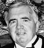 Scott Sasser Obituary (2008)