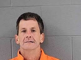 Search warrant leads to 10 arrests, Sheriff Jason Ard says