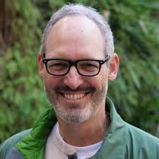 Inspired by the power of one person to change the world