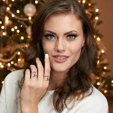 Stone Armory University of Alabama Ring