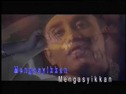 Download Ukays Zikir Kasih Mp3 Mp4 3gp Flv Download Lagu Mp3 Gratis