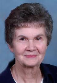 Siouxland neighbors: Obituaries published today