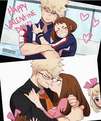 Comics De Kacchako My Hero Academia Episodes My Hero My Hero Academia Manga If you guys don't already know i'm the biggest nalu fan and i ship them soo much so if you see me post them just know i ship them along with kacchako!! my hero academia episodes my hero