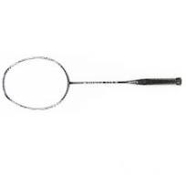Best Nano Carbon Fiber Badminton Racket Power 776 Suppliers ...