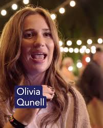 In this zip code, even a Depop listing can start drama. Check out  kyleandsophia