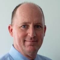 30+ "Roueche" profiles