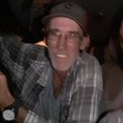 Mclane Family Obituaries