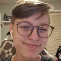 Scott Shaddix's Instagram, Twitter & Facebook