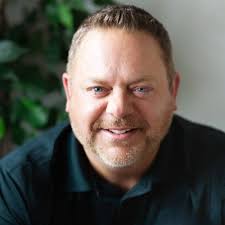 Eric Egenhoefer posted