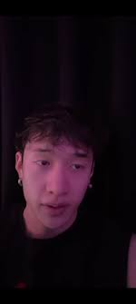 Has Chan Been to Adelaide