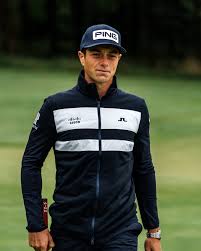 Two months later, hovland finished t12 at the u.s. J Lindeberg Introducing Packlight Hybrid A Level Of Facebook