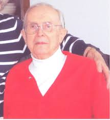 Roger C. McGee avis de décès