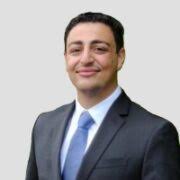 Our Award-Winning Team