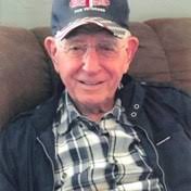 Sain Family Obituaries