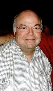 Oswald Thibodeaux Obituary