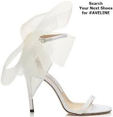 Don T Miss How Beyonce Styled Them On Your Next Shoes Embrace This Season S Asymmetric Theme With Statement Jimmy Choo Heels Women Shoes Online Wedding Shoes