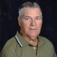 4246363_fbs.jpg?cb=20250808083604