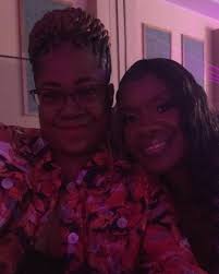 Pamela Frederick (@pamelalfrederick) • Instagram photos and videos