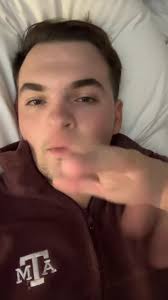 Cara Lisa Fox Monica Comried Monasmith Jordan Hitchcock