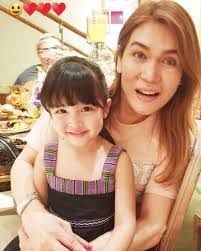 Frederick Rosales's Instagram, Twitter & Facebook