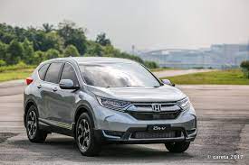 Kereta yang dicipta oleh syarikat automotif biasanya mengambil kira kuasa serta teknologi enjin dan keselesaan. 10 Suv Paling Jimat Bahan Api Careta