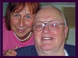 Frank Broyles Obituary (1924