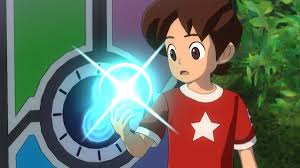 This is a bug of adblock not our fault!! Yo Kai Watch 4 Coming West Gematsu