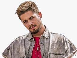 Zé felipe #enzorabelo #tijolinhoportijolinho #zefelipe ouça a música na sua. Ze Felipe Apresenta Seus Grandes Sucessos Acesso Cultural