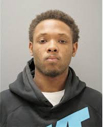 ᐅ Illinois Criminal Records 2009-2025