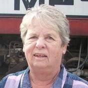 James Everts's Instagram, Twitter & Facebook