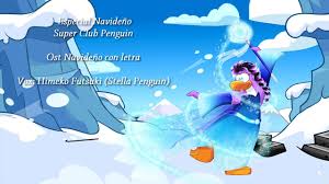 Последние твиты от penguin band (@penguinband). Midi Files Stone523 Cp Music
