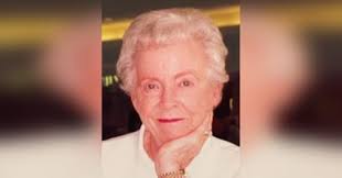 Janet Hunt Clapp Obituary (2023)