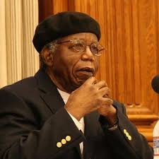 Abigail Lynn Dobras"