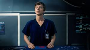 Doctor cha can't acknowledge the child's death, and the parents take it hard, 6:30 into episode 5 of the korean good doctor. Are Seasons 1 4 Of The Good Doctor On Netflix What S On Netflix