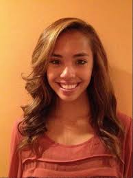 DuPage County Softball All-Area Team