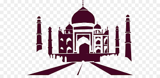 Masjid kartun berwarna gambar islami. Masjid Kartun Rahman Gambar