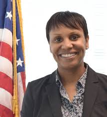 Bienvenidos al año escolar 2023-2024!