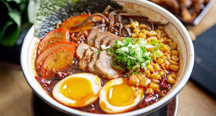 What are ingredients of ramen noodles; The 15 Places To Find The Best Ramen In Boston Bostonmagazine Com