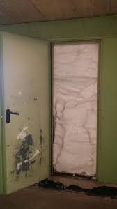 Accédez à la météo neige des 10 stations les plus proches de pas de la case (ad). Meteo Pyrenees Pas De La Case Andorre Facebook