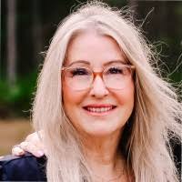 20+ "Suzanne Garner" profiles