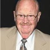 James Vahldick's Instagram, Twitter & Facebook