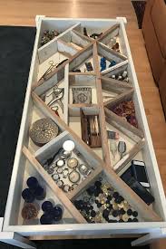 There Is Literally Nothing Our Customers Won T Turn Into A Table This Customer Built Their Own Wooden Memento Box And Glass Table Glass Top Table Custom Glass