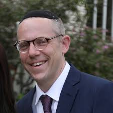 Sounds about right! 💯